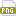 public:csu_time_inspect_new_theme.png