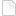 public:adding_google_analytics_to_page_up